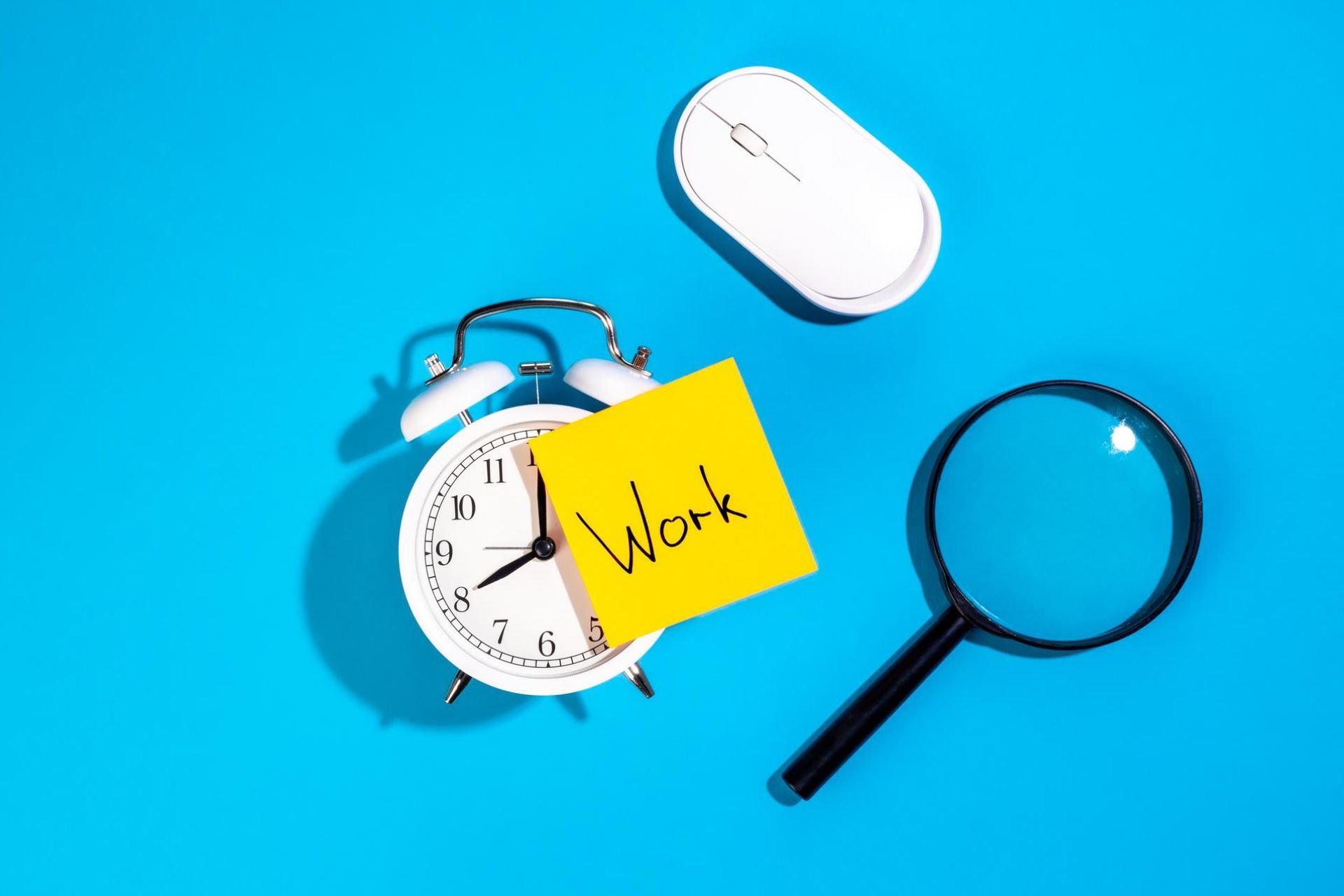 Cutting Hours at Work: What Are Your Legal Rights?